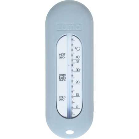 THERMOMETRE DE BAIN