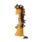 GIRAFE DANNY AVEC ECHARPE 30 CM