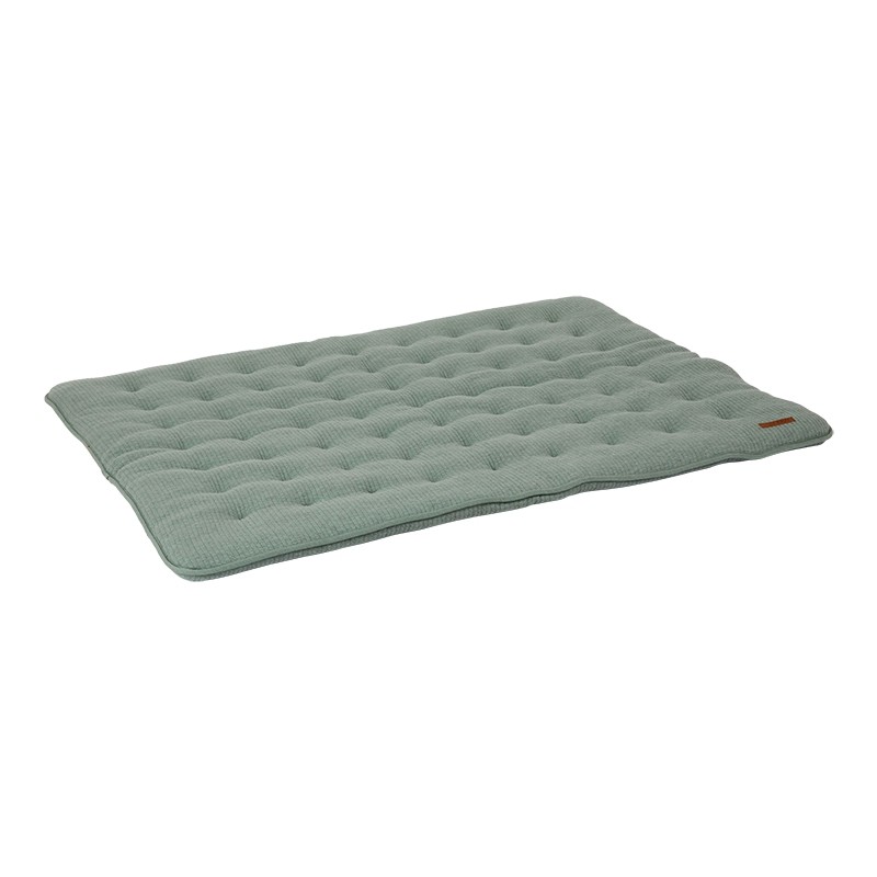 TAPIS DE PARC 80 X 100