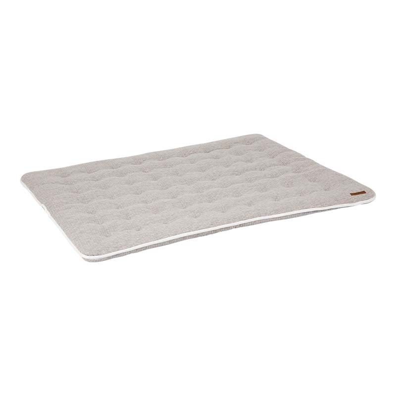 TAPIS DE PARC 80 X 100