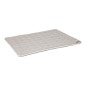 TAPIS DE PARC 80 X 100