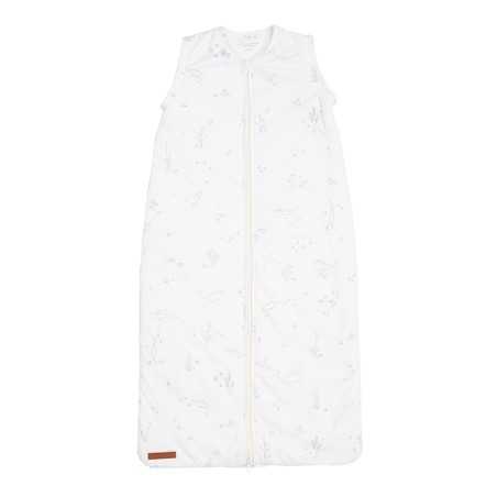 SAC DE COUCHAGE ETE 90 CM OCEAN WHITE