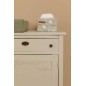 PANIER DE COMMODE PETIT LITTLE GOOSE