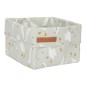 PANIER DE COMMODE PETIT LITTLE GOOSE