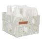 PANIER DE COMMODE PETIT LITTLE GOOSE