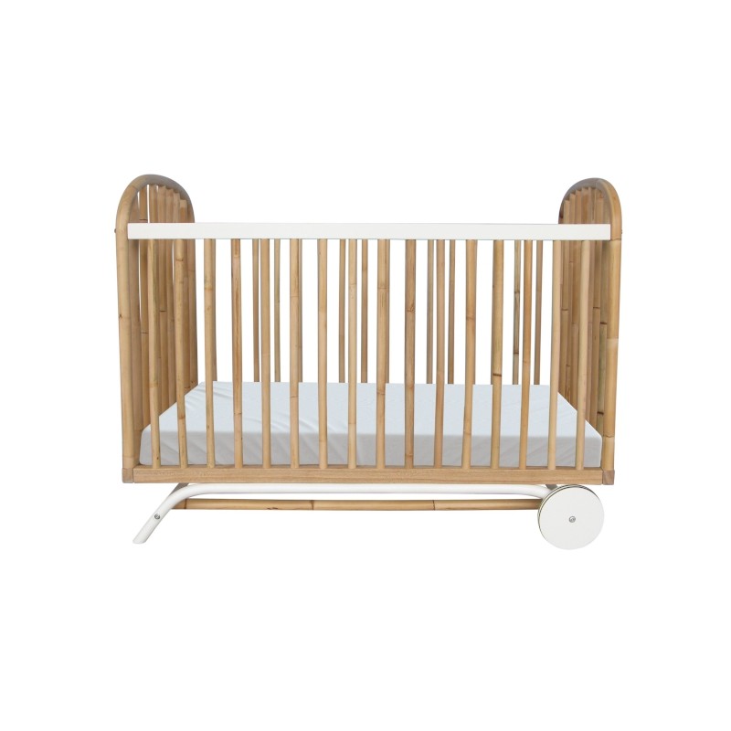 DELPHY LIT ROTIN 60 X 120 CM