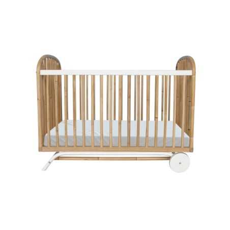 DELPHY LIT ROTIN 60 X 120 CM