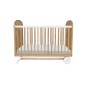 DELPHY LIT ROTIN 60 X 120 CM