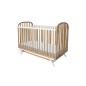 DELPHY LIT ROTIN 60 X 120 CM