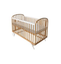 DELPHY LIT ROTIN 60 X 120 CM