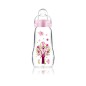 MAM BIBERON VERRE - 260ML - 0 A 6 MOIS - TETINE