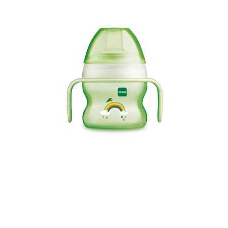 MAM TASSE BEC SIL UNISEX150ML1