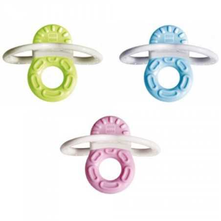MAM MINI-ANNEAU DE DENTITION PHASE 1 - BOITE DE S
