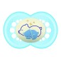 MAM SUC ORIGINAL G+18M LOT3