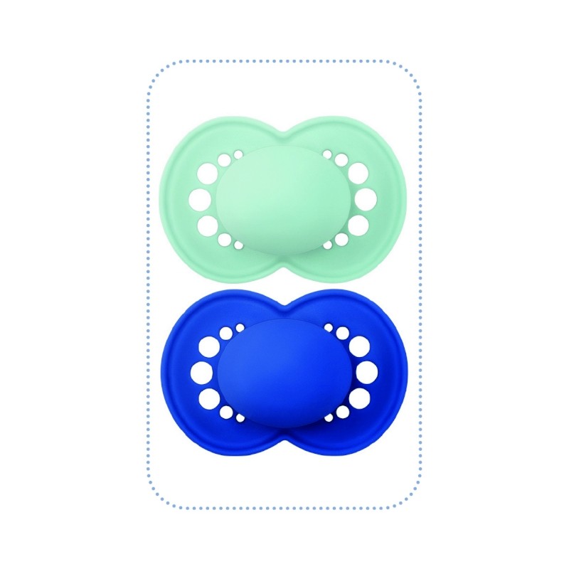 MAM SUCET ORIG NAT U6M+ SIL+2
