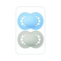 MAM SUCET ORIG NAT U6M+ SIL+2