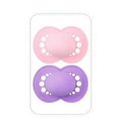 MAM SUCET ORIG NAT U6M+ SIL+2