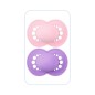 MAM SUCET ORIG NAT U6M+ SIL+2