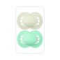 MAM SUCET ORIG NAT U6M+ SIL+2