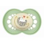 SUCETTE X2 ORIGINALE 18M+ NUIT N40
