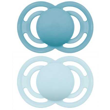 SUCETTE X2 PERFECT 18M+ N50