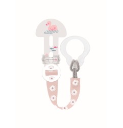 MAM KIT SUCET+ATTACH 2-6M SIL2