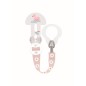 MAM KIT SUCET+ATTACH 2-6M SIL2