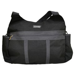 SAC A LANGER CARVEN RENATO