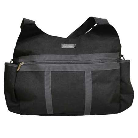 SAC A LANGER CARVEN RENATO