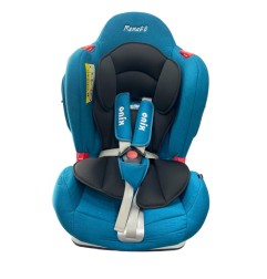 SIEGE AUTO ONIX GR0+1+2 RENATO