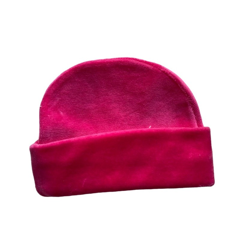 BONNET BEBE