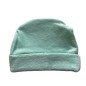 BONNET BEBE