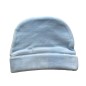 BONNET BEBE