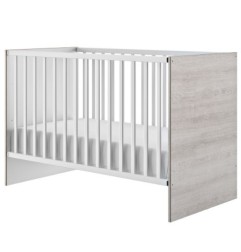 LIT 60X120 MARIUS
