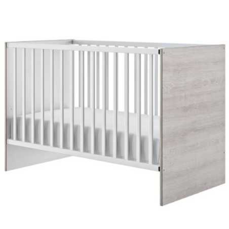 LIT 60X120 MARIUS