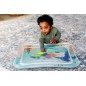 TAPIS EAU - OCEAN