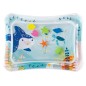 TAPIS EAU - OCEAN