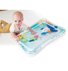 TAPIS EAU - OCEAN