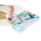 TAPIS EAU - OCEAN