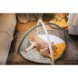 TAPIS D'EVEIL