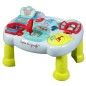 1ER CENTRE D'ACTIVITES SOPHIE LA GIRAFE - D3E 0,1