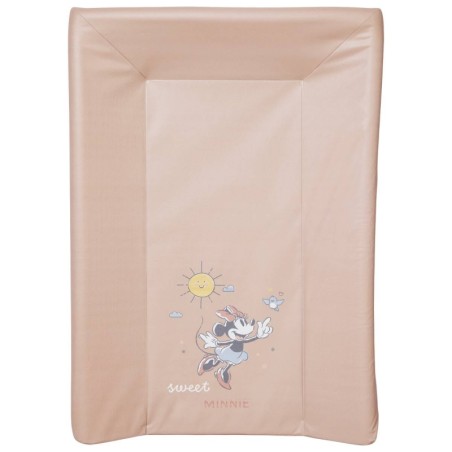 MATELAS A LANGER LUXE
