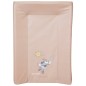 MATELAS A LANGER LUXE