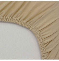 DRAP HOUSSE