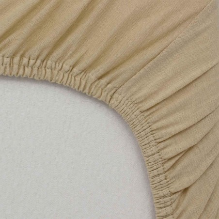 DRAP HOUSSE