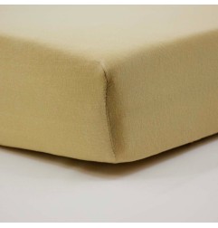 DRAPS HOUSSE X2