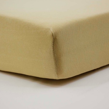 DRAPS HOUSSE X2