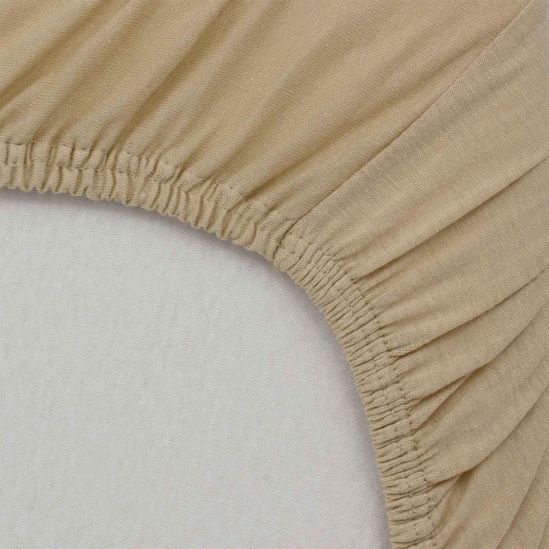 DRAP HOUSSE