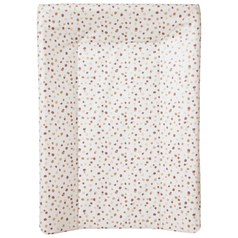 MATELAS A LANGER LUXE