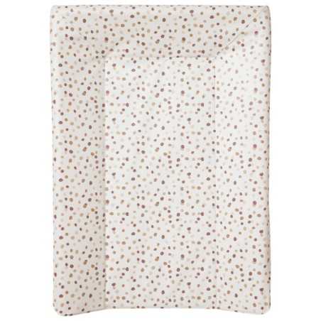 MATELAS A LANGER LUXE